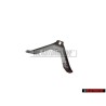 VW Original Appui - 030115267