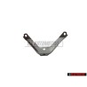 VW Original Appui - 030115267