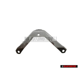 VW Original Appui - 030115267
