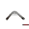VW Original Appui - 030115267