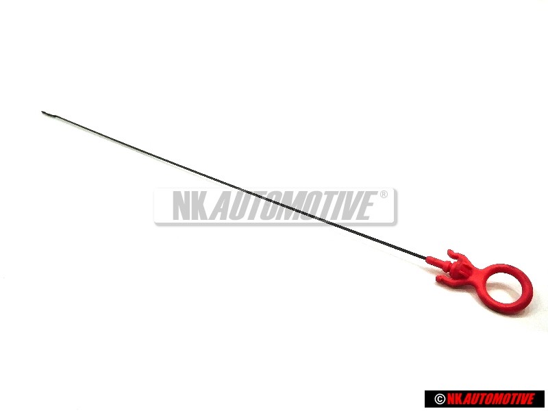 VW Original Jauge D'Huile - 030115611E