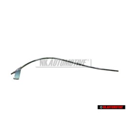 VW Original Tuyau P. Jauge D'Huile - 030115629D