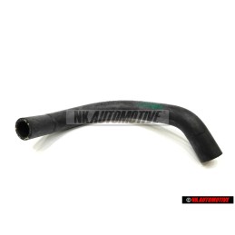 VW Original Flexible Liquide Refroid. 