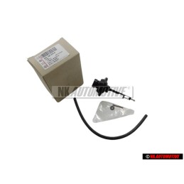 VW Original Dispositif Anticalage - 030129220A