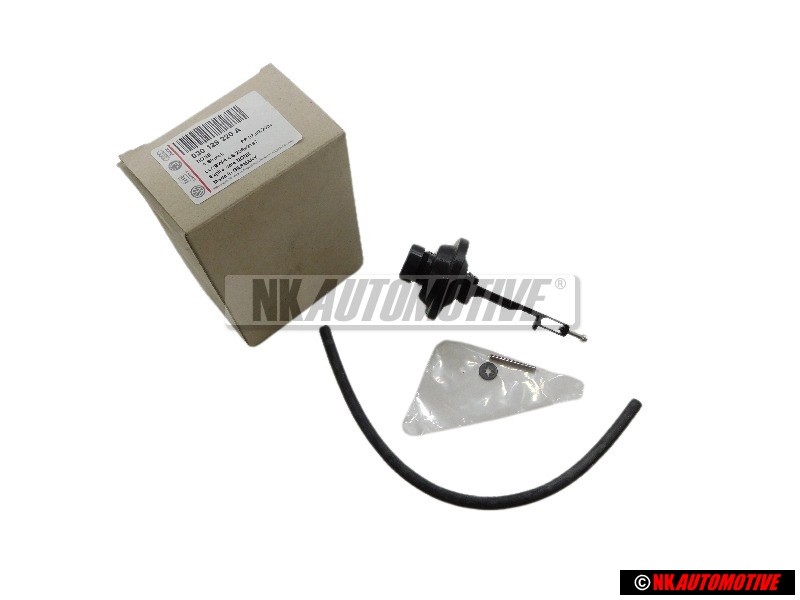 VW Original Dispositif Anticalage - 030129220A