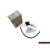 VW Original Dispositif Anticalage - 030129220A