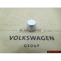 VW Original Obturateur - 034103379
