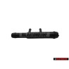 VW Original Raccord En T Double - 035129737B