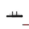 VW Original Raccord En T Double - 035129737B