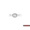 Bosch Joint Torique - 3 430 210 603