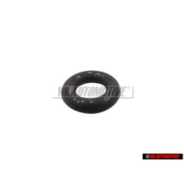 VW Original Joint Torique - 035906149A