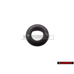 VW Original Joint Torique - 035906149A