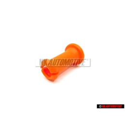 VW Original Guide - 036115636