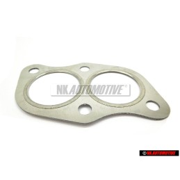 FISCHER AUTOMOTIVE ONE Joint - 110-906