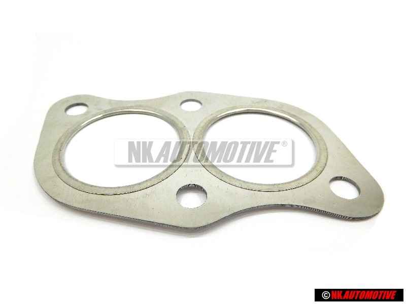 FISCHER AUTOMOTIVE ONE Joint - 110-906