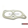 FISCHER AUTOMOTIVE ONE Joint - 110-906