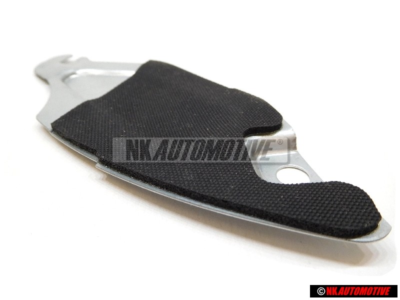 VW Original Tole De Recouvrement - 038103645A