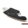 VW Original Tole De Recouvrement - 038103645A