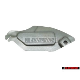 VW Original Tole De Recouvrement - 038103645A