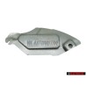 VW Original Tole De Recouvrement - 038103645A