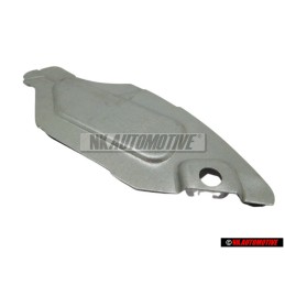 VW Original Tole De Recouvrement - 038103645A