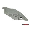 VW Original Tole De Recouvrement - 038103645A
