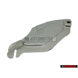VW Original Tole De Recouvrement - 038103645A