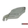 VW Original Tole De Recouvrement - 038103645A