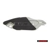 VW Original Tole De Recouvrement - 038103645A