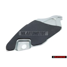 VW Original Tole De Recouvrement - 038103645A