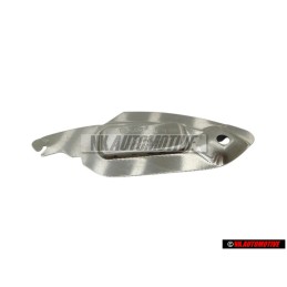 VW Original Tole De Recouvrement - 038103648H