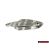 VW Original Tole De Recouvrement - 038103648H