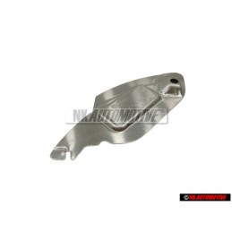 VW Original Tole De Recouvrement - 038103648H