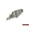 VW Original Tole De Recouvrement - 038103648H
