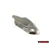 VW Original Tole De Recouvrement - 038103648H