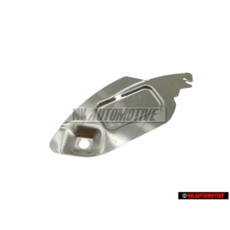 VW Original Tole De Recouvrement - 038103648H