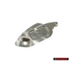VW Original Tole De Recouvrement - 038103648H