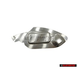 VW Original Tole De Recouvrement - 038103648H