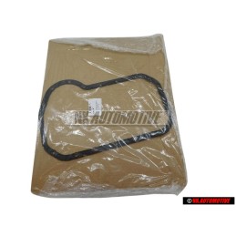 VW Original Joint - 044103609D