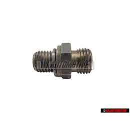 VW Original Ajutage Filete - 045115677A