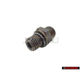 VW Original Ajutage Filete - 045115677A