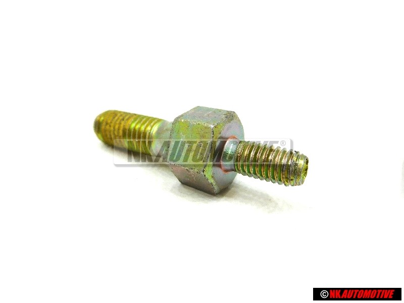VW Original Goujon - 049109166