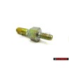 VW Original Goujon - 049109166