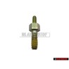 VW Original Goujon - 049109166