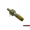 VW Original Goujon - 049109166