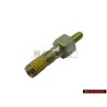 VW Original Goujon - 049109166