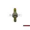 VW Original Goujon - 049109166