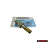 VW Original Goujon - 049109166