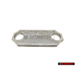 VW Original Embase - 049109271