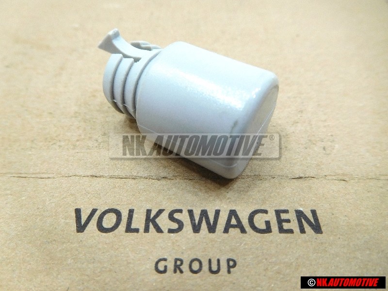 VW Original Obturateur - 049121099